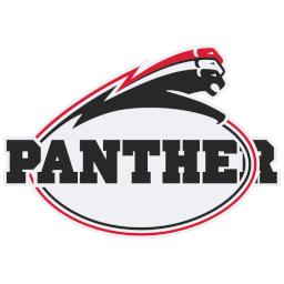Düsseldorf Panther Logo