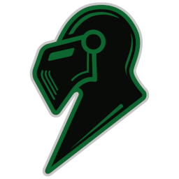 Oldenburg Knights Logo