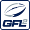 GFL2 Logo