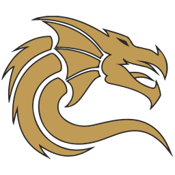 Gießen Golden Dragons standings team logo