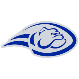Pforzheim Wilddogs standings team logo
