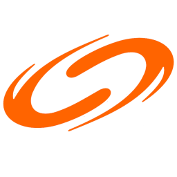 Frankfurt Universe standings team logo