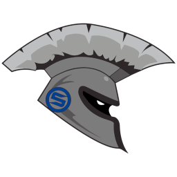 Bad Homburg Sentinels Logo