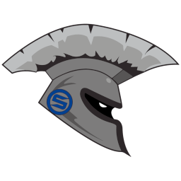 Bad Homburg Sentinels standings team logo