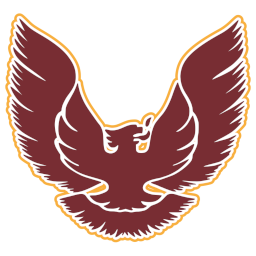 Regensburg Phoenix standings team logo