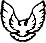 Regensburg Phoenix Logo