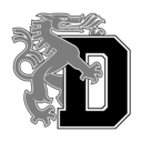 Logo der Ingolstadt Dukes