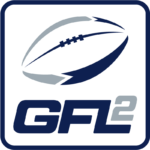 Logo GFL2
