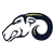 Logo der NuernbergRams