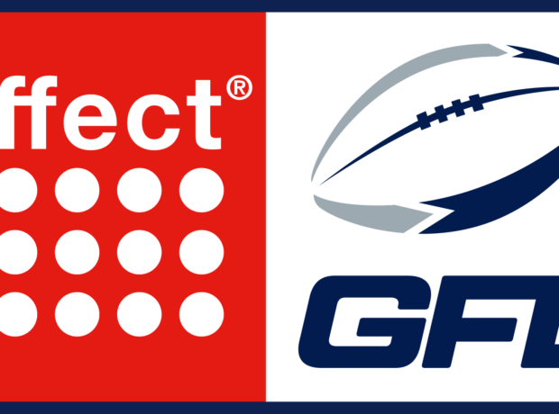 effect® ENERGY GFL Logo