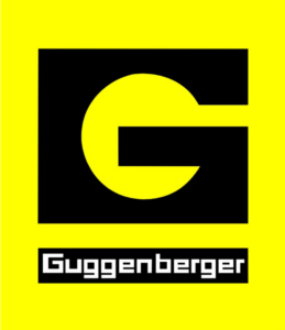 Guggenberger Logo
