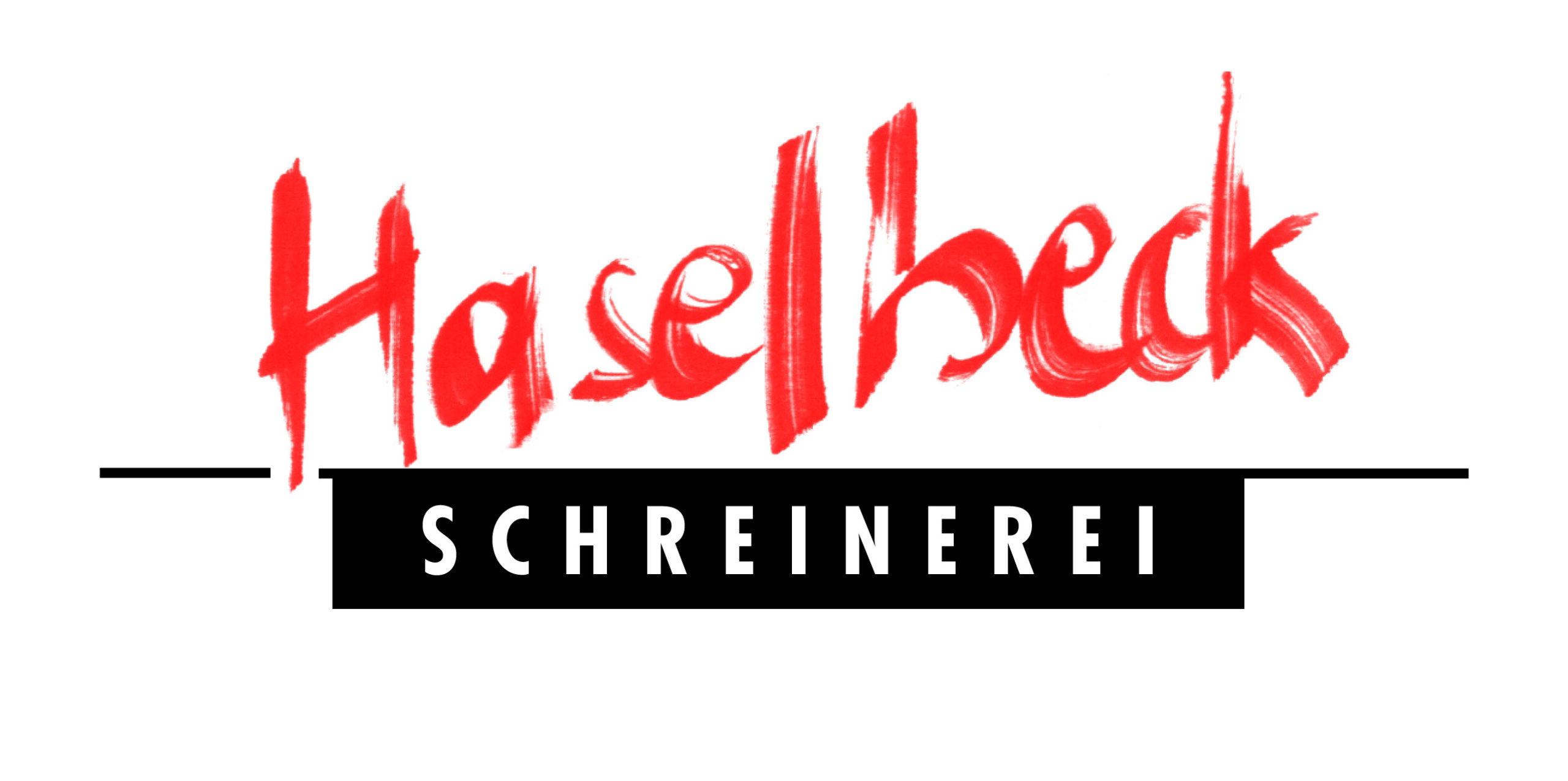 Haselbeck Logo