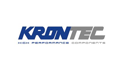 KRONTEC Logo