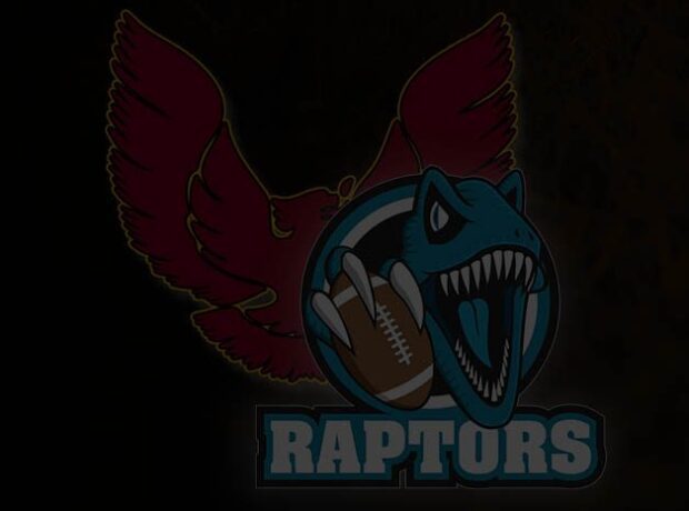 Phoenix vs Raptors