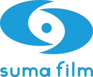 suma film Logo