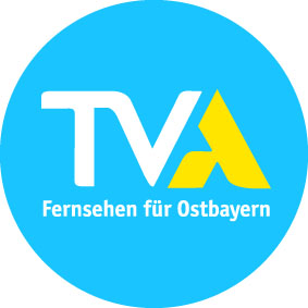 TVA Logo