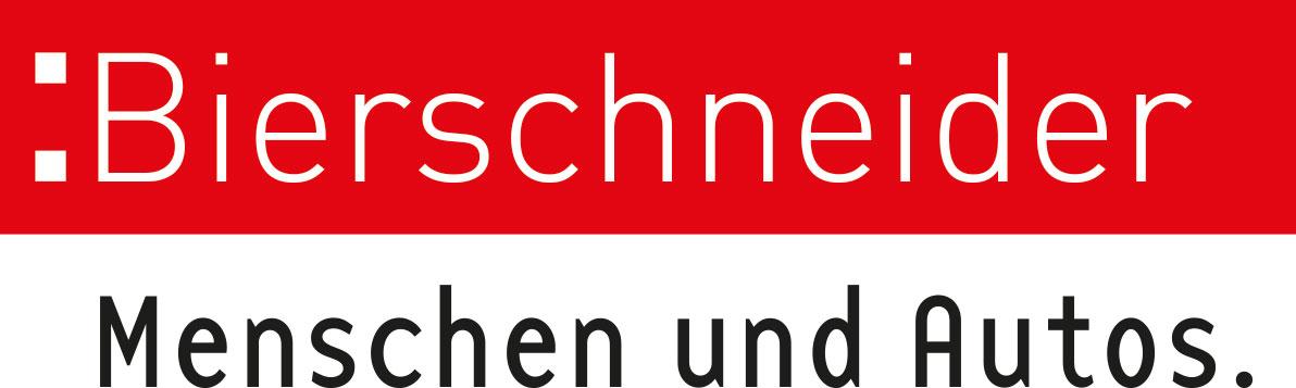 Logo Bierschneider