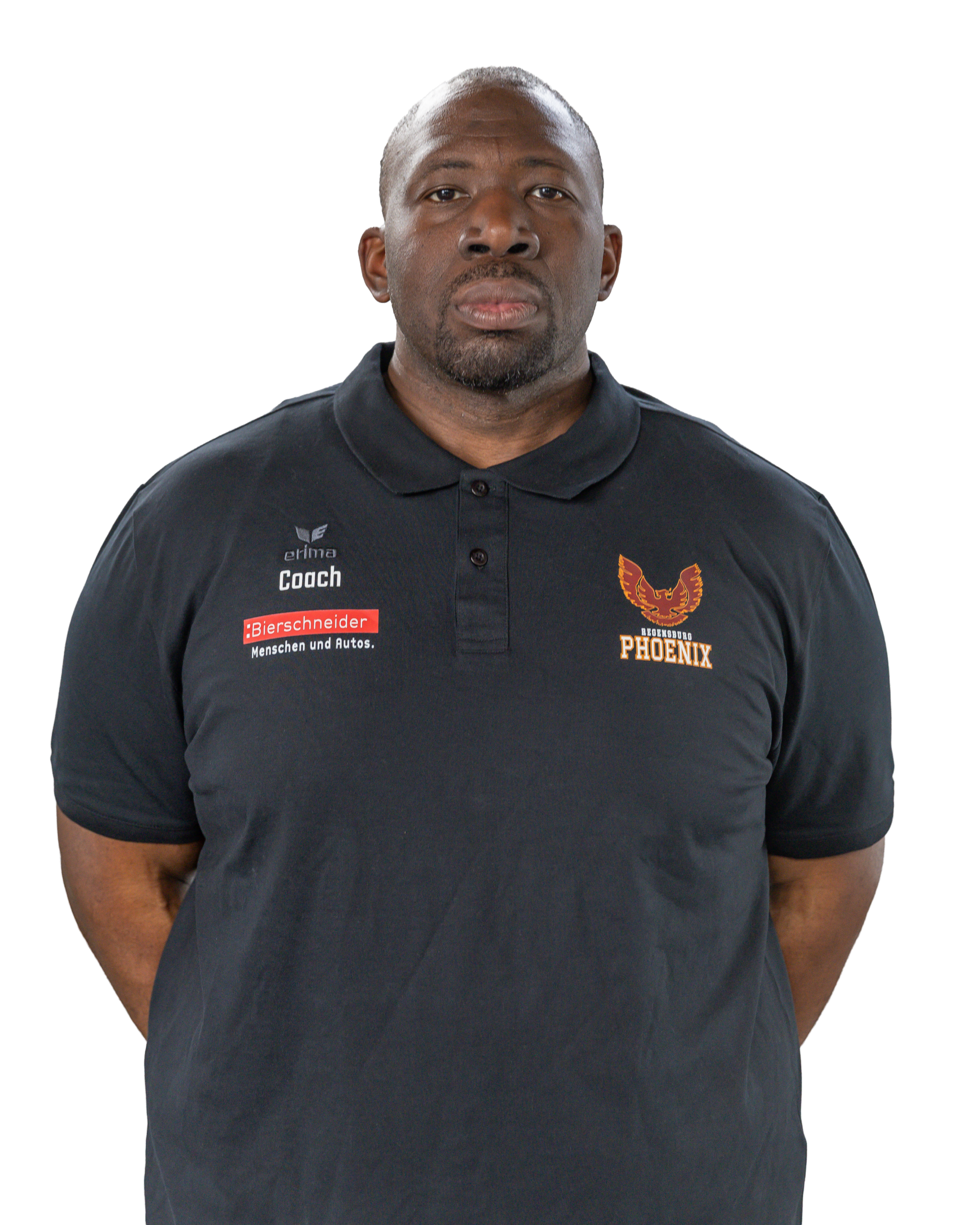 Stephens-Earl_DefensiveCoordinator