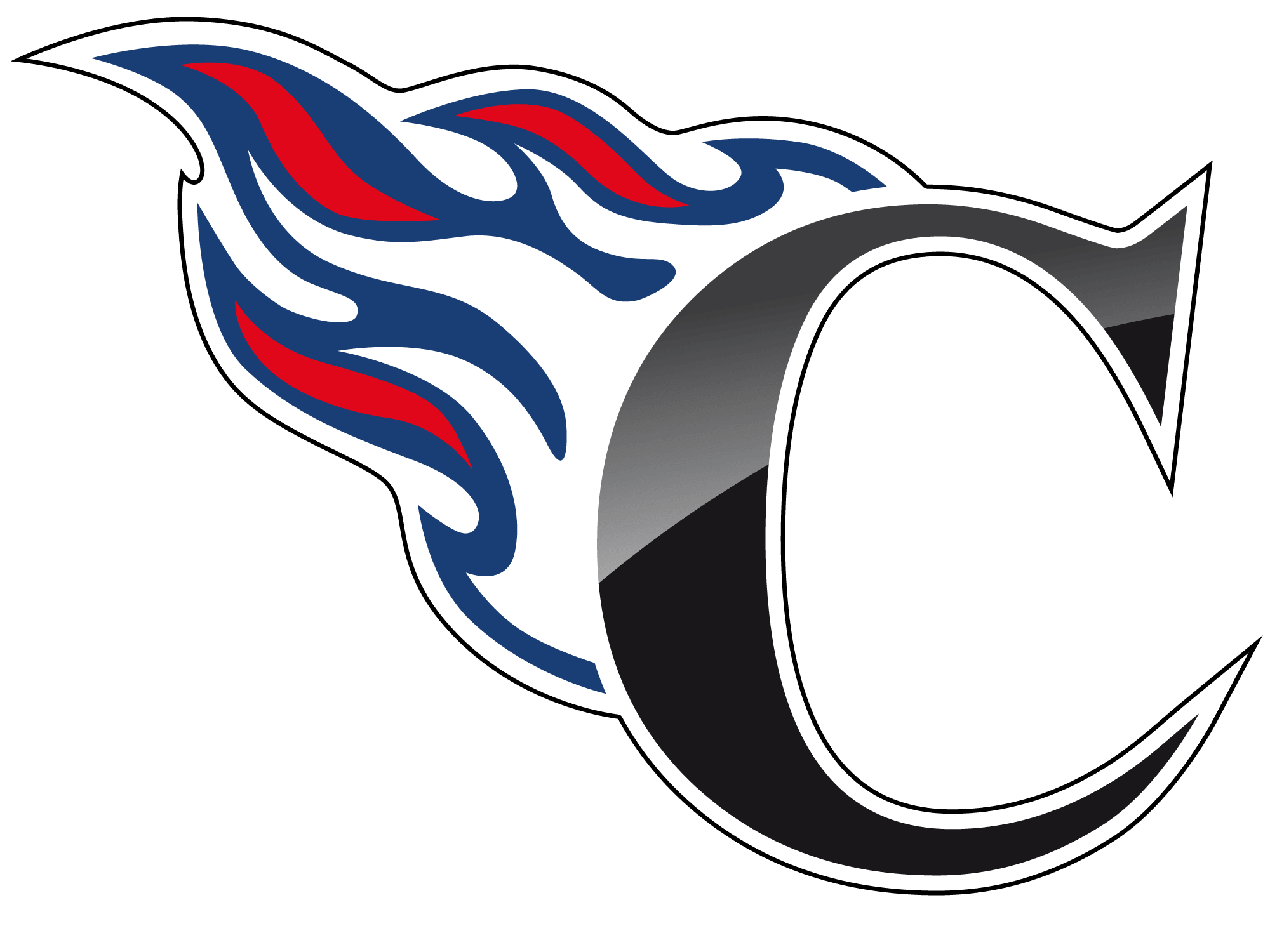 Comets