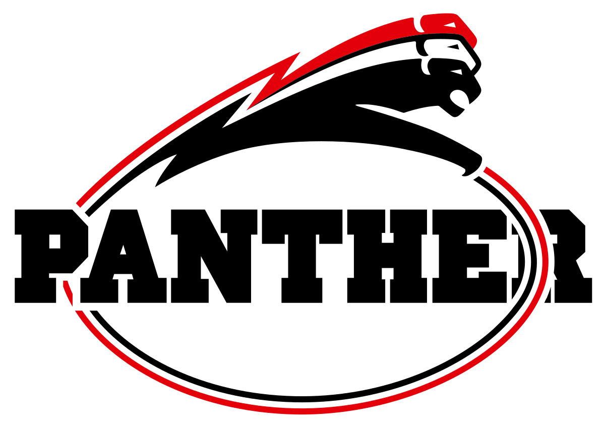 Panther