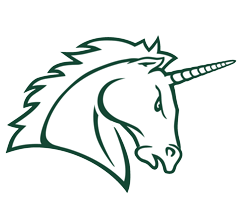 Unicorns
